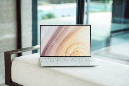 Best Dell laptop deals for December 2022