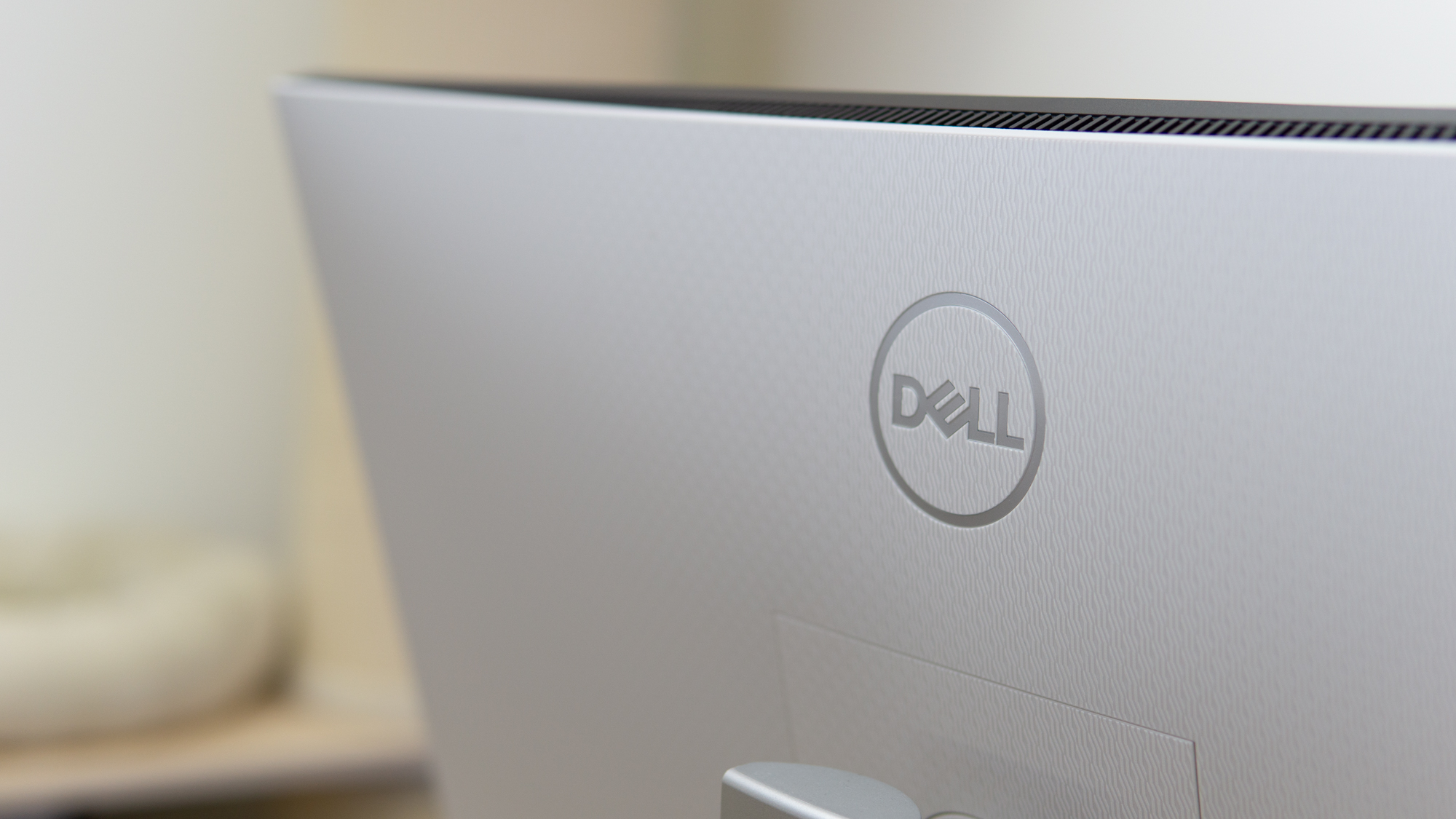 DELL S2721QS+aiotraining.vic.edu.au