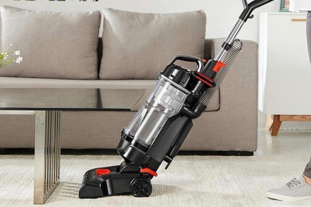 Dyson Cyclone V10 Cordless Vacuum Is 'The Future', Dyson Stops Developing  Corded Cleaners