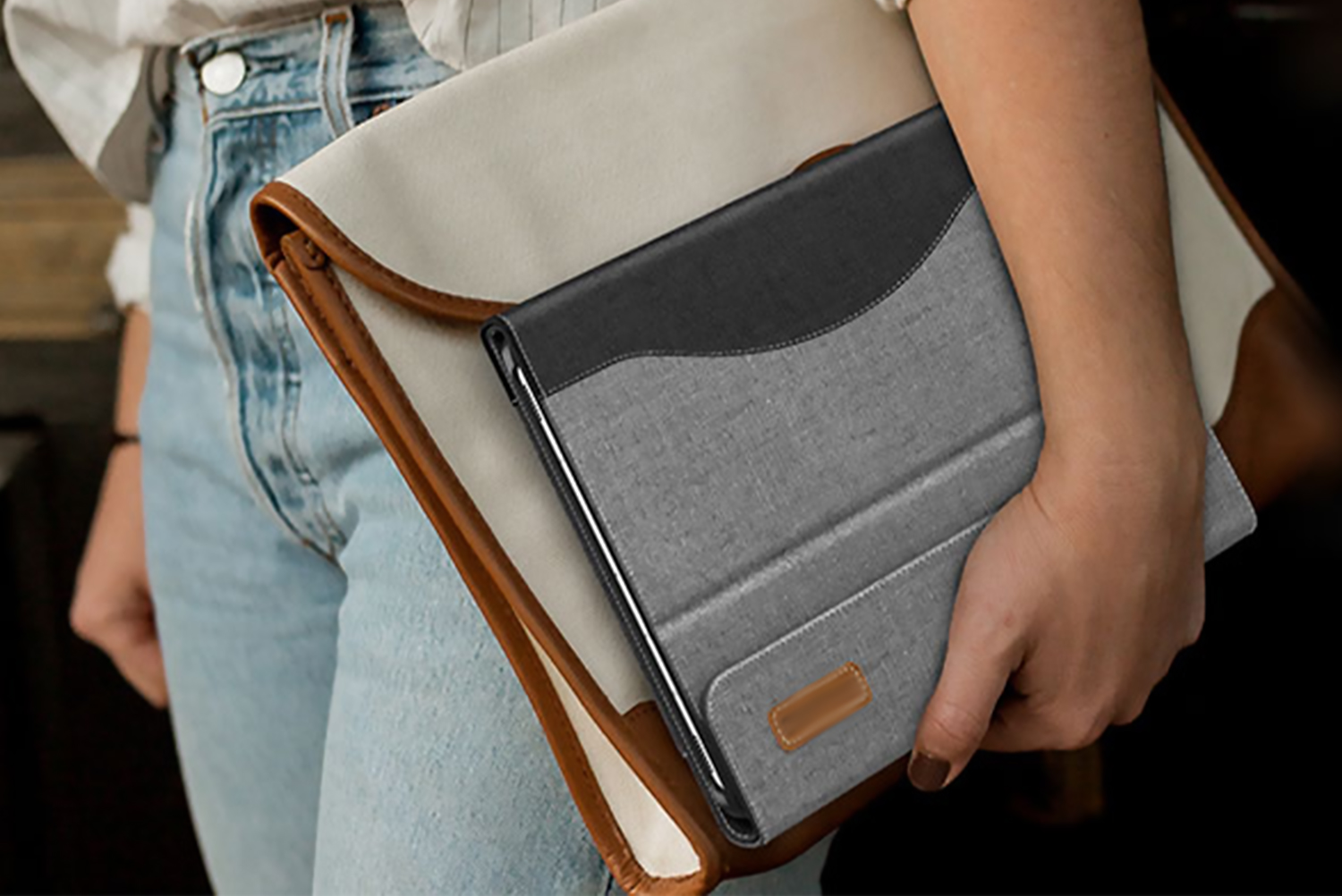 Чехол для samsung galaxy tab s7. Tab s7 Case. Samsung Galaxy Tab s8 Plus чехол.