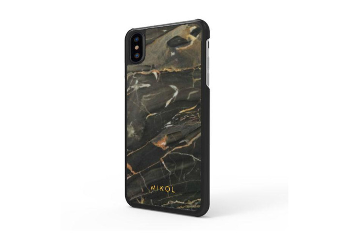 The Most Expensive iPhone XS Cases You Can Get - MacRumors