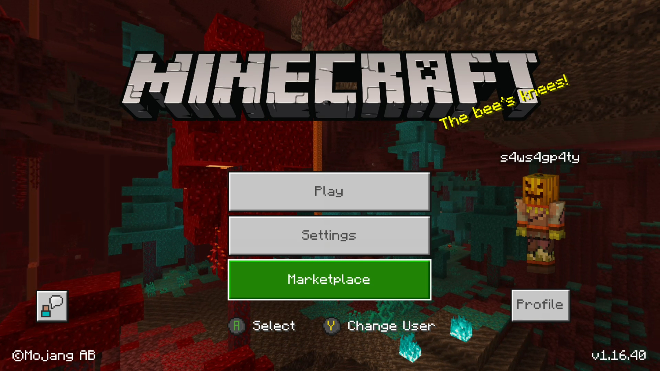Downloading Minecraft Windows 10 Edition Download Trial