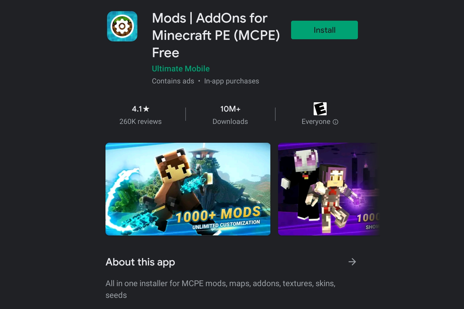 How To Install Minecraft Mods Digital Trends