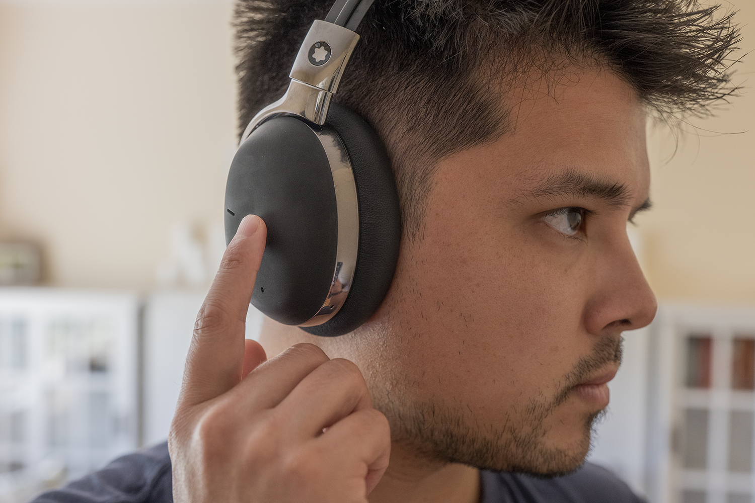 Edifier W820NB ANC Bluetooth Headphones Review - Prime Audio Reviews