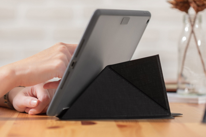 These are the most elegant iPad cases you've ever seen – Ebook Friendly