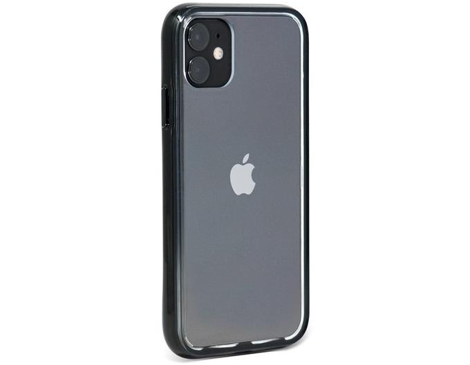 Best cases for on sale iphone 11