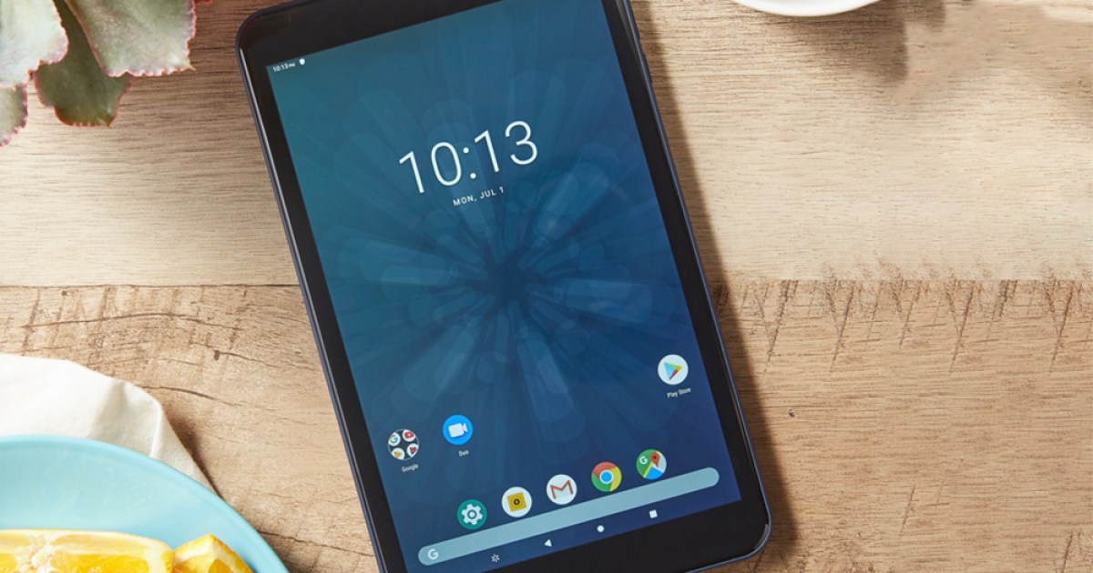Please Don't Buy These Cheap Android Tablets