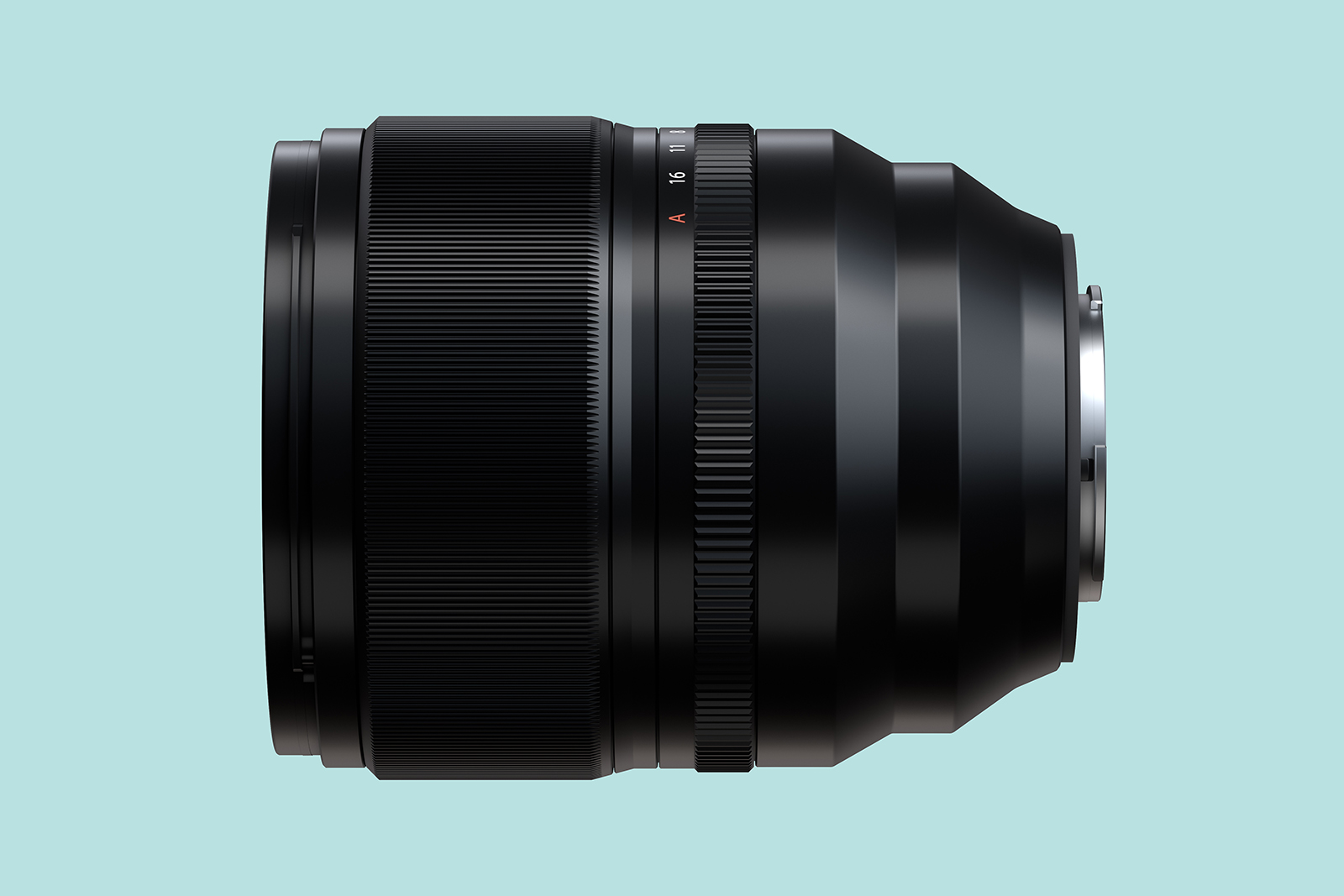 fujifilm xf50 f1 r wr announced pt 02 xf50mmf1 0 lensside