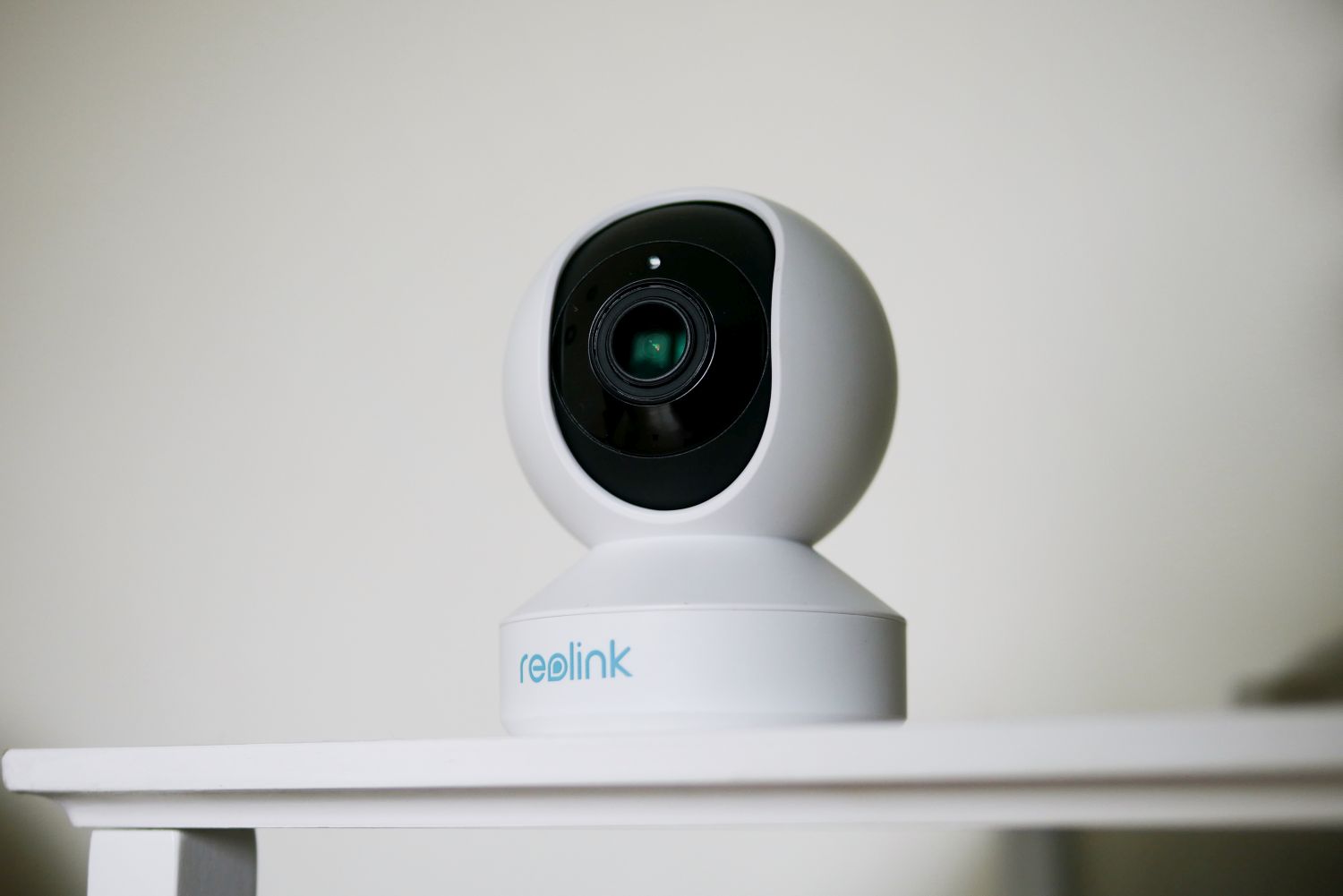 Reolink e1 pro store review