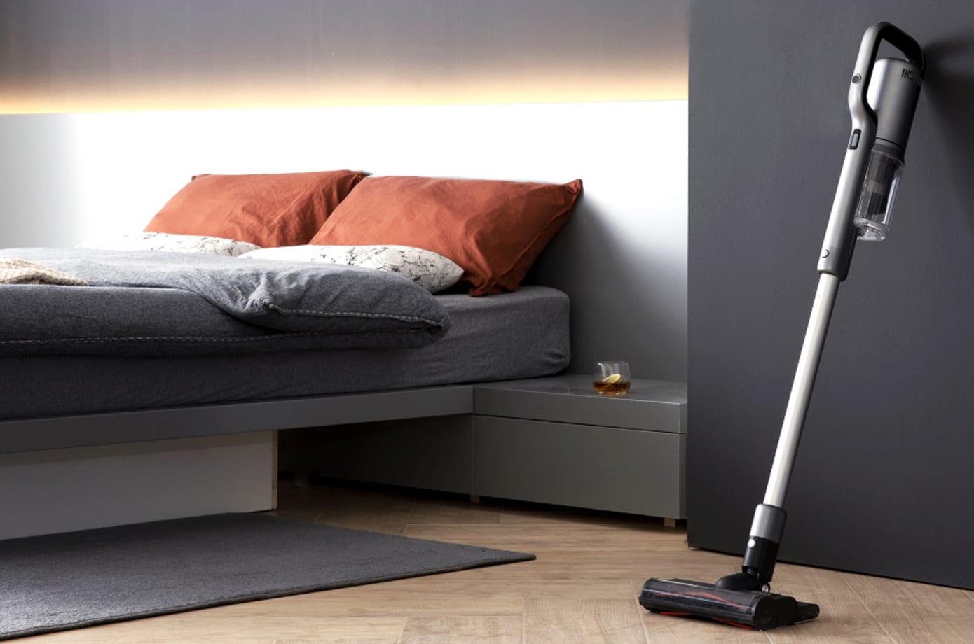 The Best Vacuums | Digital Trends