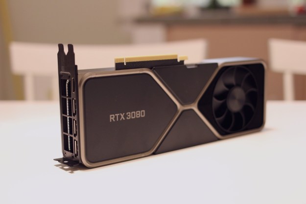 nvidia rtx 3080 review 07