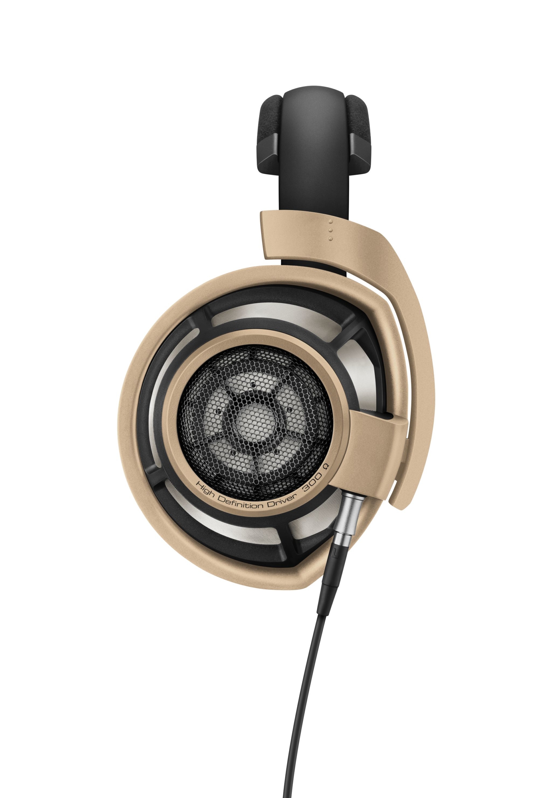 Sennheiser s HD 800 S See New Colorway for 75th Anniversary