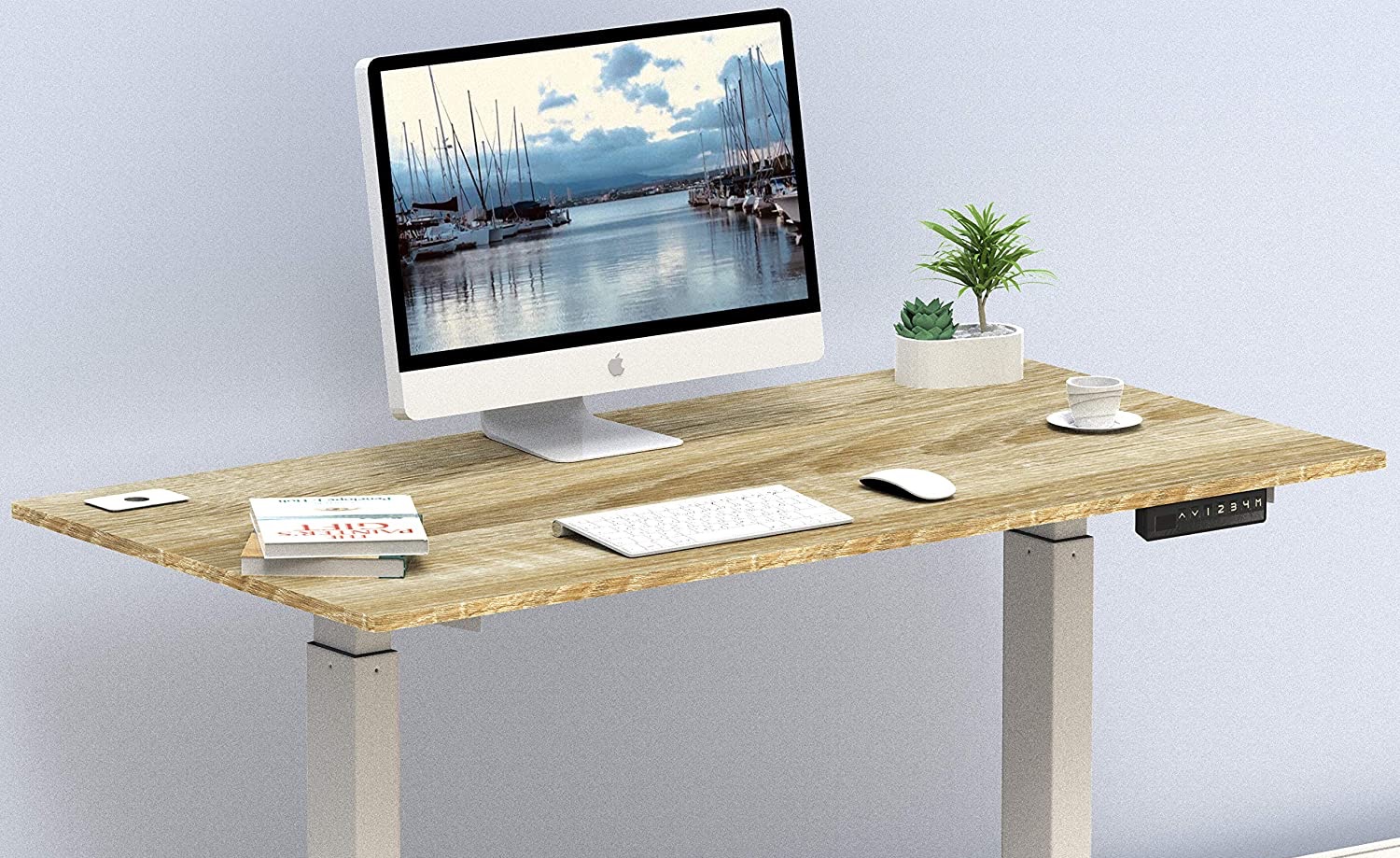 best standing desk deals