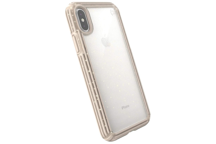 Golden black silver Case Available 📥 20%OFF iPhone XS iPhone XS