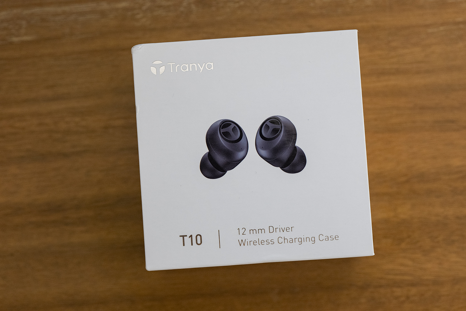 Tranya T10 earbuds review Cheap But Crystal Clear Digital Trends