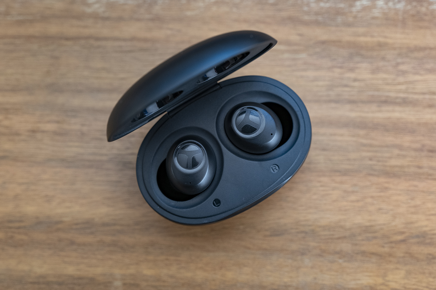 Tranya t10 wireless earbuds review new arrivals