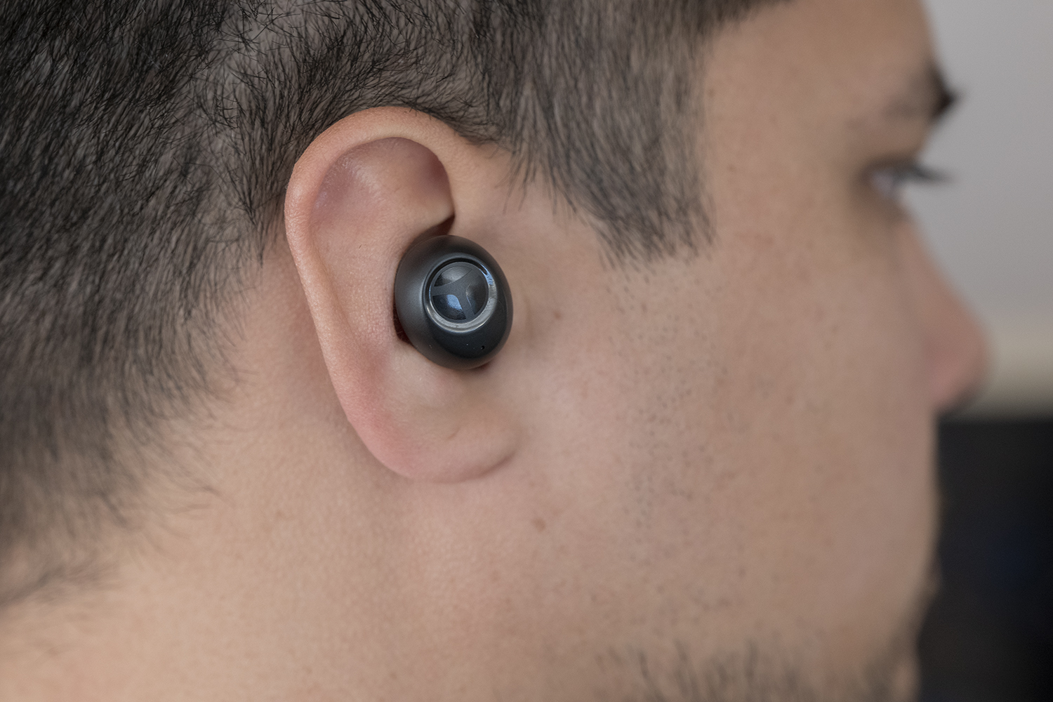 Tranya T10 earbuds review Cheap But Crystal Clear Digital Trends