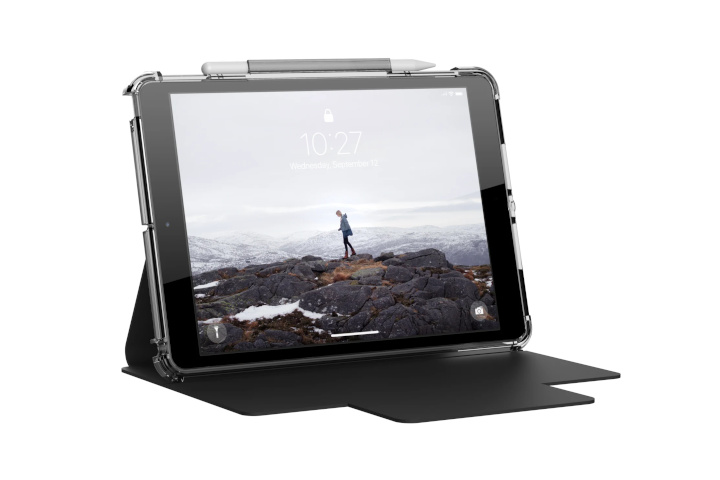 These are the most elegant iPad cases you've ever seen – Ebook Friendly