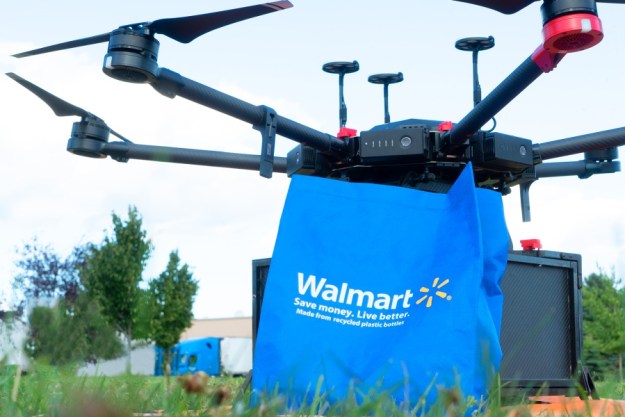 s 100 drone deliveries puts Prime Air behind Google and Walmart