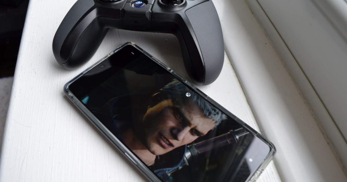Remote Download: How to Install Games to Your PS5 and Xbox From a