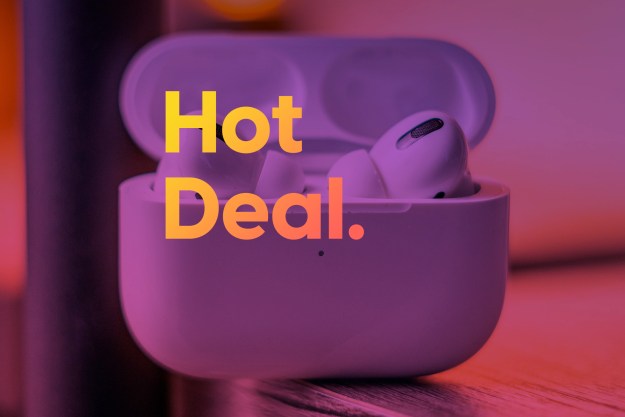 https://www.digitaltrends.com/wp-content/uploads/2020/10/airpods-pro-hot-deal-scaled.jpg?resize=625%2C417&p=1