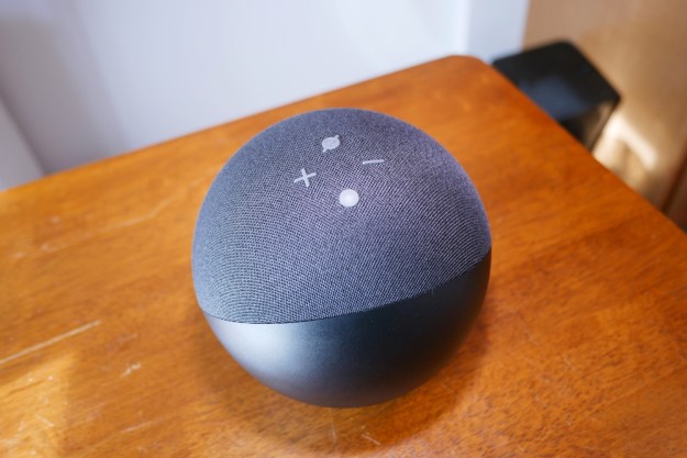 Which Echo should I get? A buyer's guide for 's dizzying array of  Echo devices