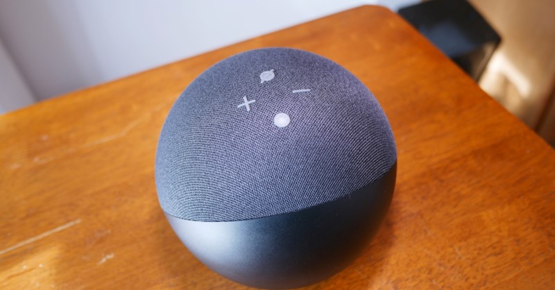 The Best Tricks You Can Do With Two or More  Alexa Devices - CNET