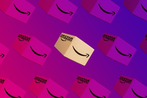 https://www.digitaltrends.com/wp-content/uploads/2020/10/amazon-prime-day-deals-2020.jpg?resize=500%2C334&p=1