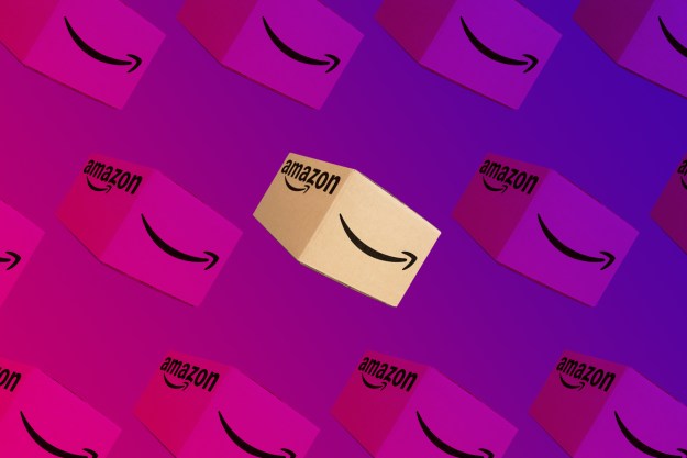 The  Prime Day Dates For 2022 Have Been Revealed And There's
