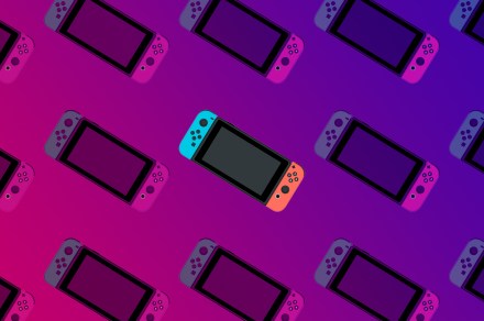 Nintendo Switch 2: 5 features we want in the next-gen console