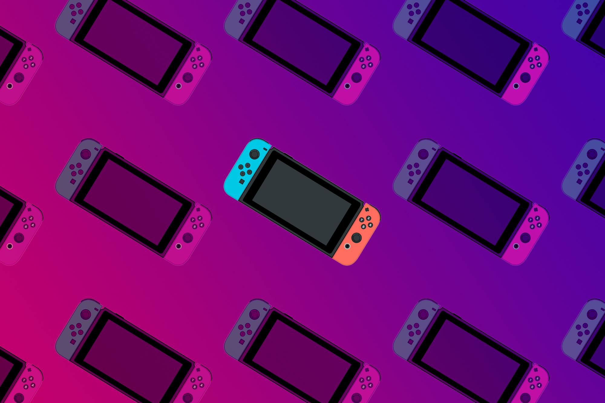 nintendo-swap-2-5-options-we-wish-within-the-next-gen-console-oldernews