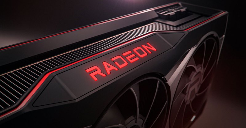 AMD Radeon RX 6800 And 6800 XT Revealed: Stunning Cards To Battle