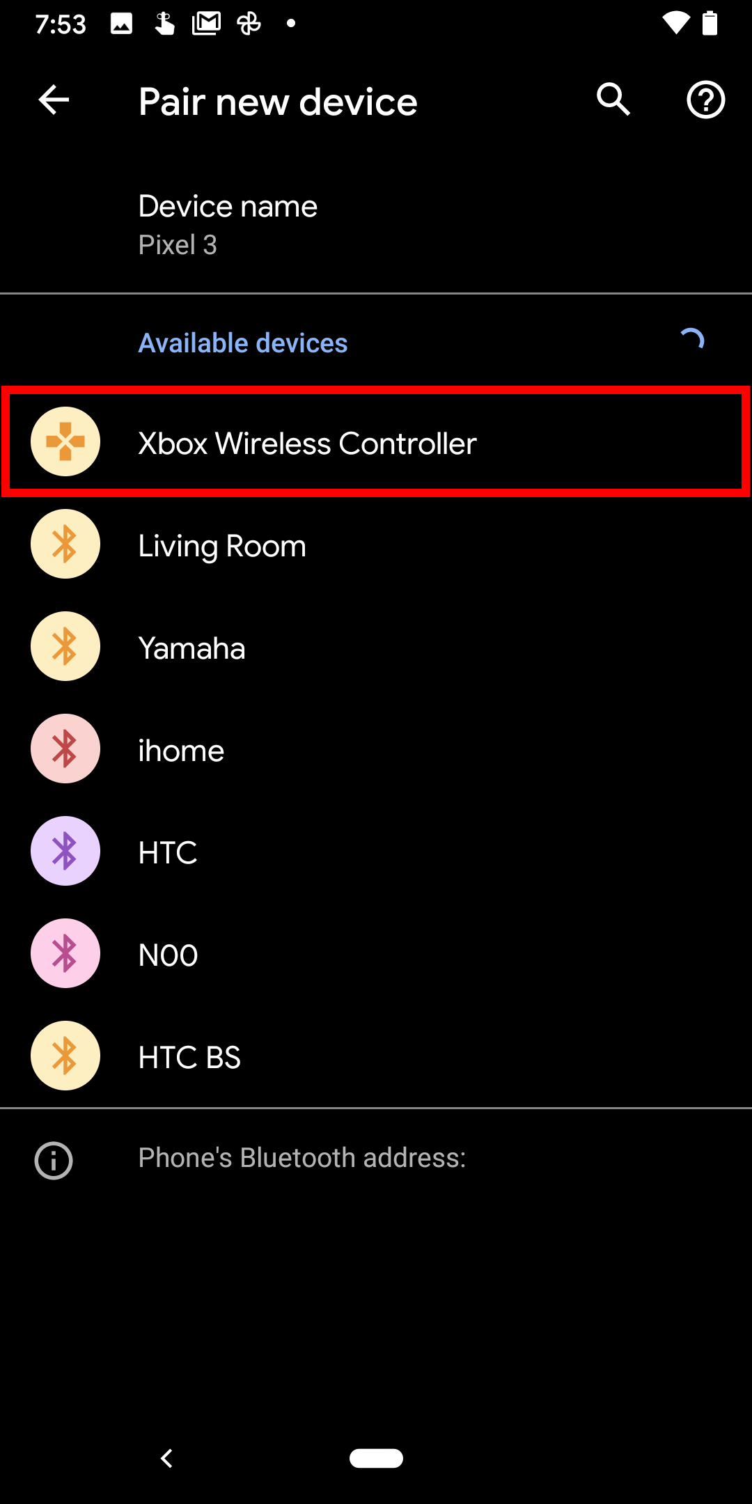 Stream Xbox To Your Phone, Play Anywhere!