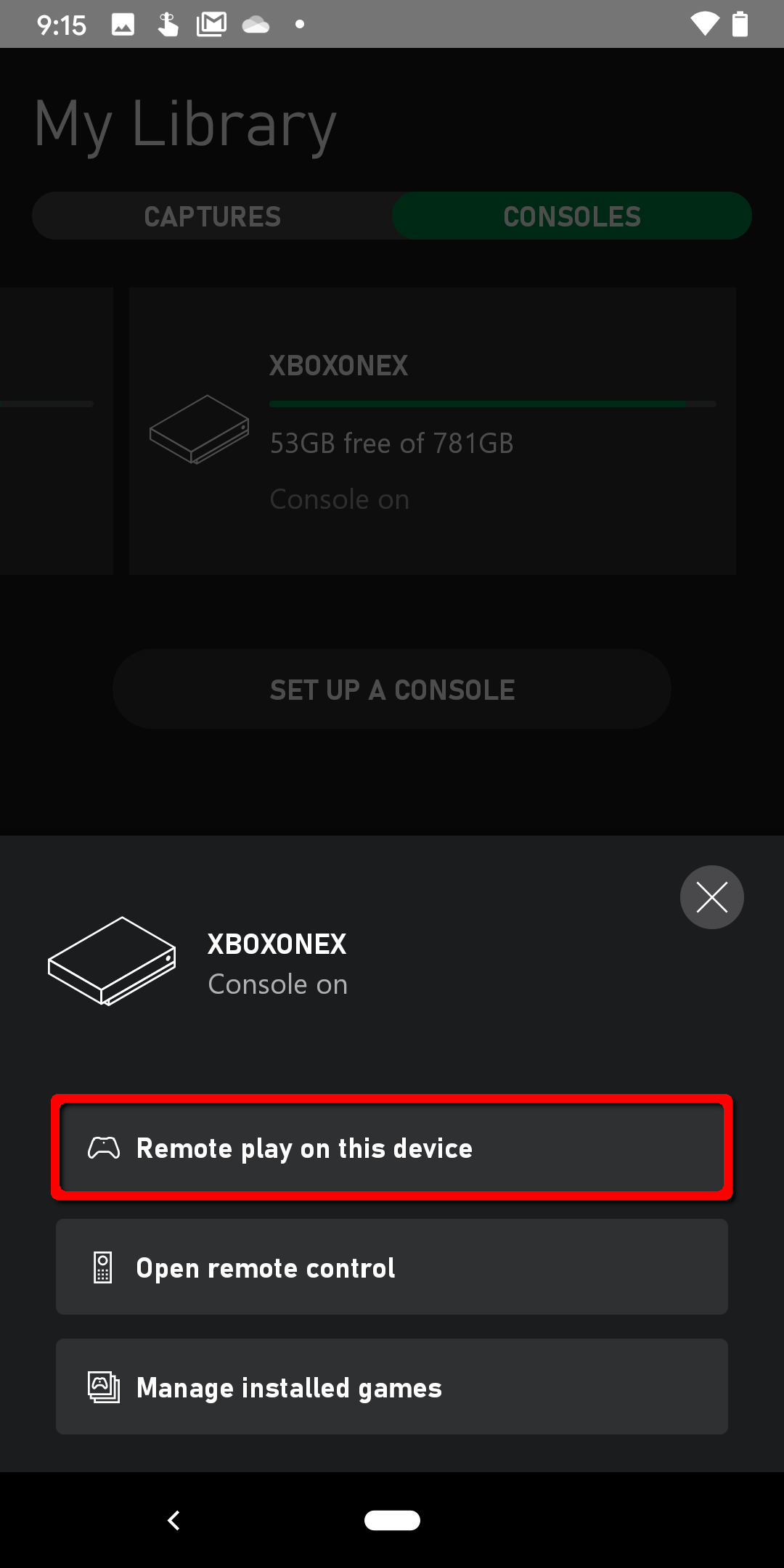 How to Set Up Xbox Game Streaming Play Games on Your Phone