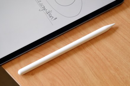 The Apple Pencil 2 is on sale for $99 in early Prime Day deals from Best Buy