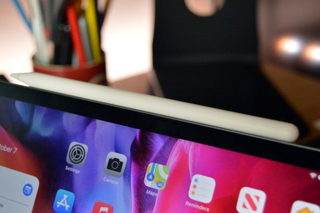 LG G2: 20 Helpful Tips and Tricks | Digital Trends