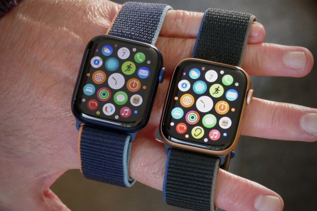 How to remove watch links from your new smartwatch strap | Digital Trends
