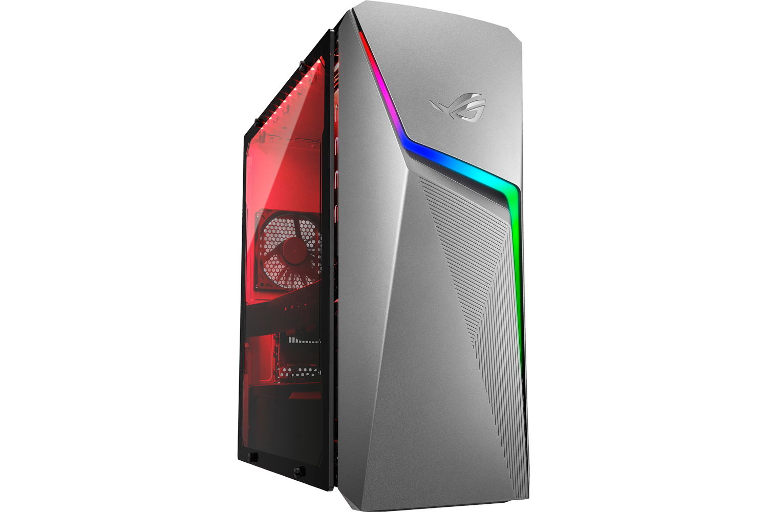 walmart cyber monday gaming pc