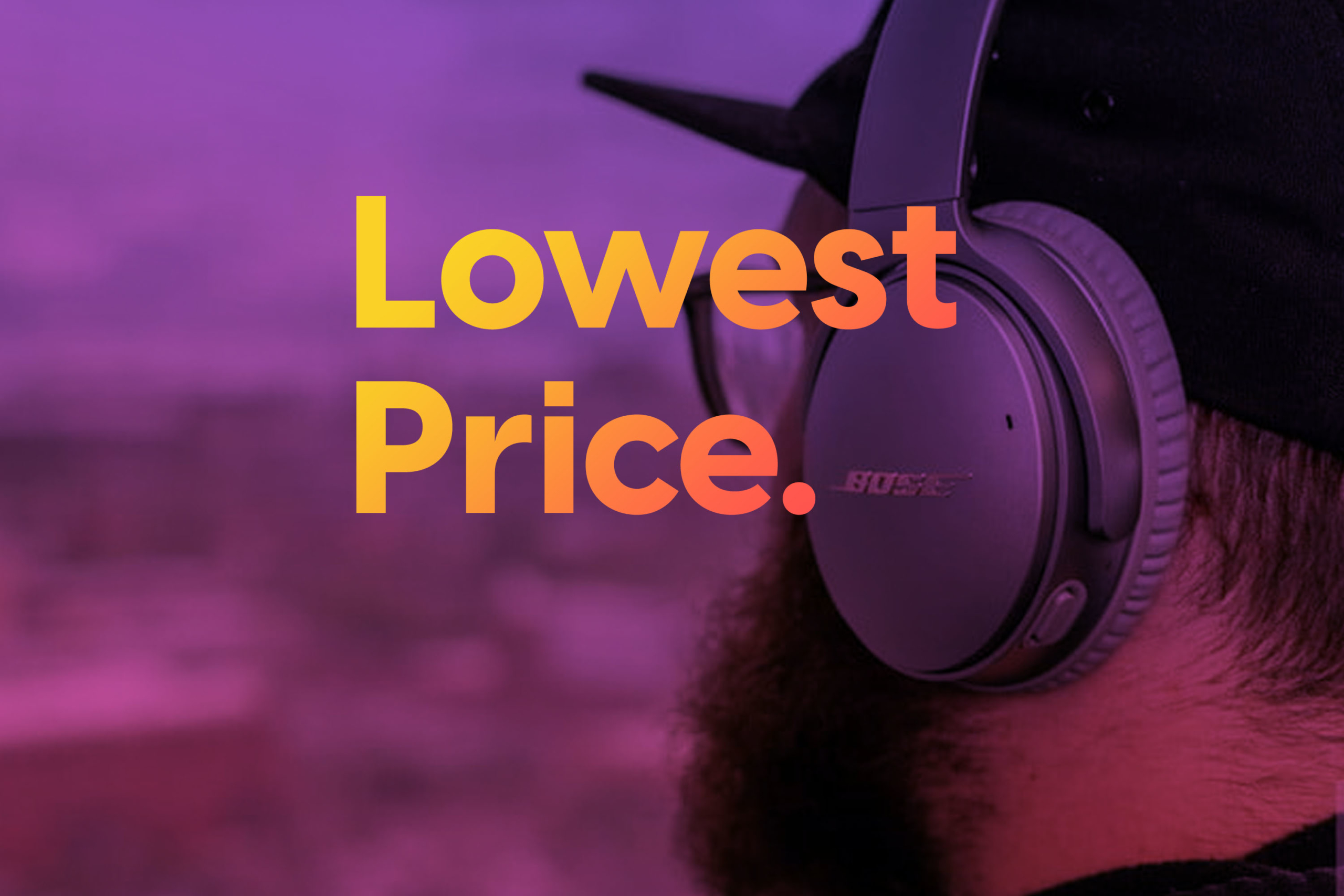 Bose qc35 gaming review hot sale