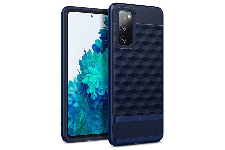 The best Samsung Galaxy S20 FE cases and covers for 2022 Digital