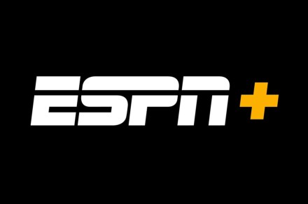 ESPN+ Free Trial: Can you sign up for free in 2022?