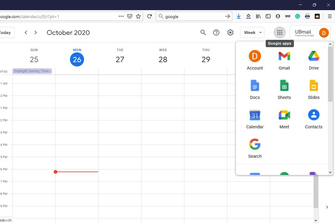 How to Share a Google Calendar | Digital Trends