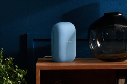 Sonos One vs. Google Nest Audio: which is the best smart speaker?