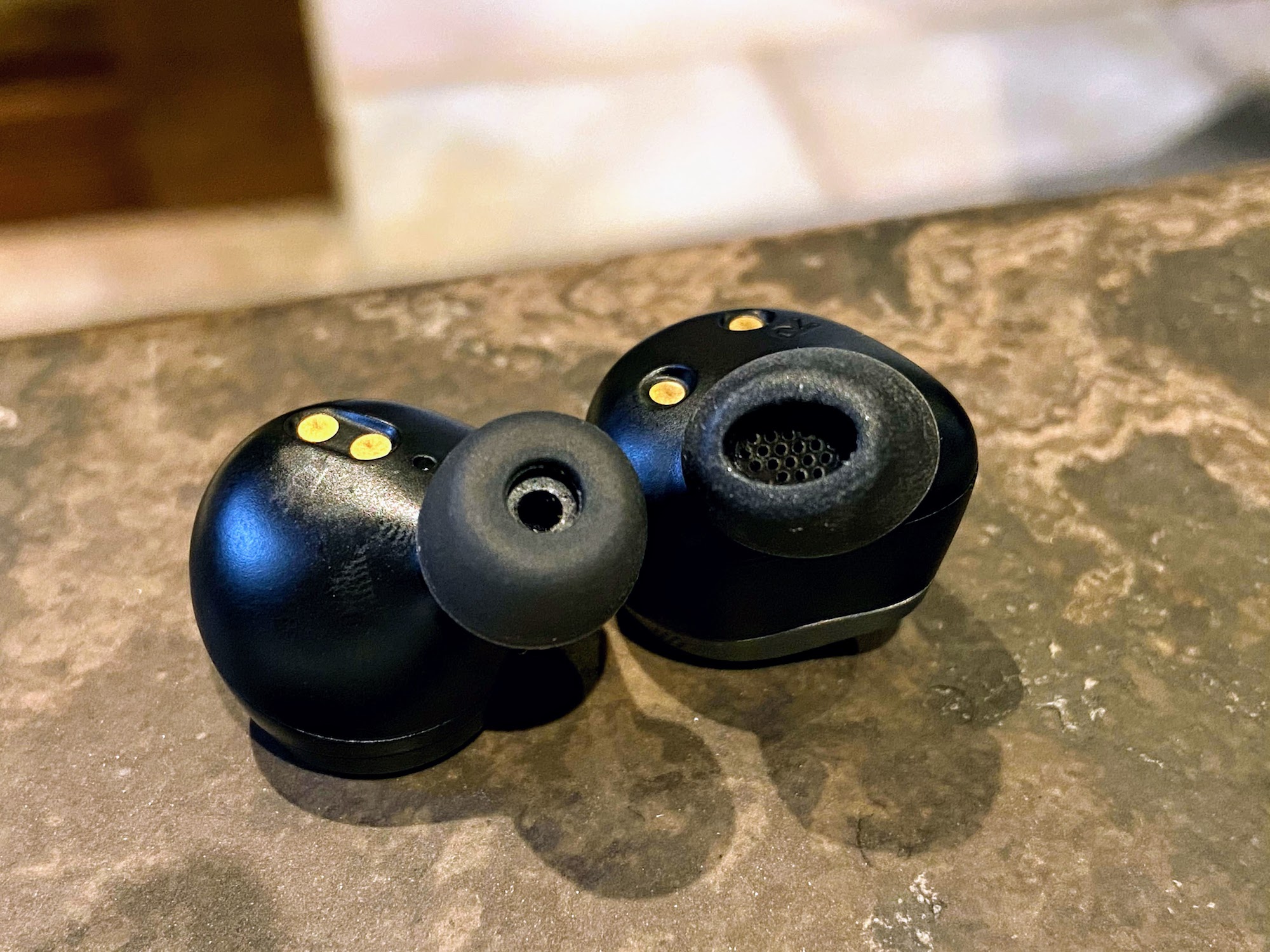 Jabra Elite 85t Review The Best AirPods Pro Alternative Digital