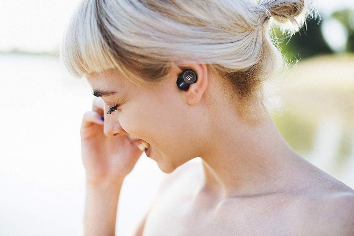 7 True Wireless Earbuds Deals You Need to Know About Today