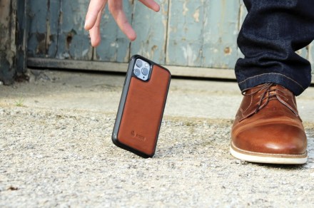 The best iPhone 12 Pro cases: 15 greatest ones you can buy