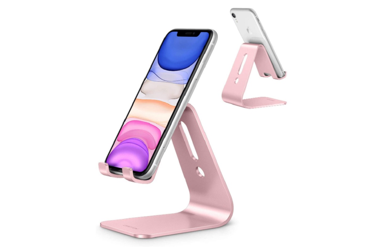 15 Most Useful Gadgets, Under 25$ on  2019, 15 Most Useful Gadgets, Under 25$ on  2019 Gadgets Link ▻▻ Twig by Quirky -   Mengo Magnetic Air Vent Mount -, By LifeCasm