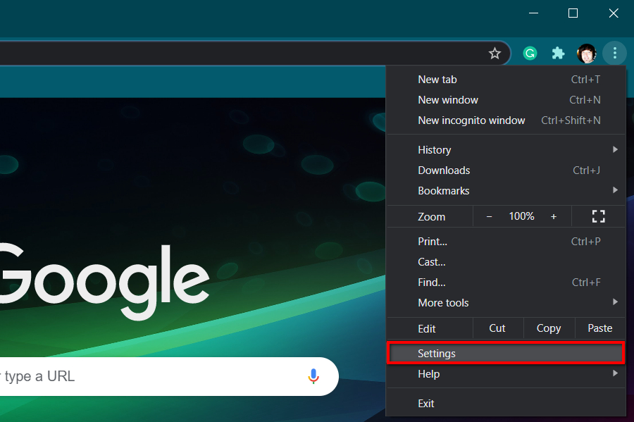 top-9-how-to-change-the-language-of-google-chrome