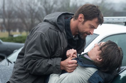 This 2013 Hugh Jackman movie is popular on Netflix. Here’s why you should watch it