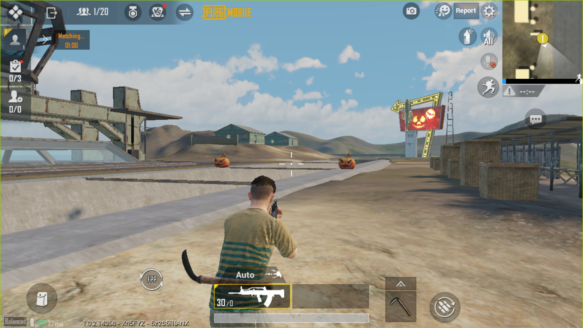 These are the 8 Shooting Games You Can Run on a Chromebook!